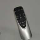 Replacement Remote for Tempurpedic Ergo/Ergo Extend Adjustable Bed Base, RF358A RF502A Wireless Remote Control