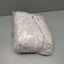 Stone Cottage - Queen Sheets, Cotton Percale Bedding Set, Crisp & Cool Ideal Bedding Set (Mae, Queen)