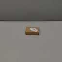 DOZYANT Updated More Durable Beverage Dispenser Replacement Spigot,Stainless Steel Polished Finished, Water Dispenser Replacement Faucet, fits Berkey and Other Gravity Filter Systems as Well