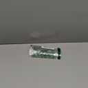 Maybelline Fit Me Liquid Concealer Makeup, Natural Coverage, Lightweight, Conceals, Covers Oil-Free, Walnut (Packaging May Vary) (0.23 Fl Oz (Pack of 1))