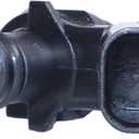 Fuel Injector 16450-K03-H11 Compatible with Honda Grom125 2017-2021 Monkey 125 Z125 2019-2021