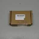 Carpet and Interior Cleaning Brushes, car wash Brush, Carpet Washing Brushes, Hard Bristle Detail Brushes, car and Home Interior Leather Brushes (Red)