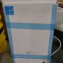 Dehumidifier for Basement, Home and Garage, Max 100 Pint/Day 5000 Sq.Ft
