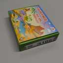 Valentines Day Gifts for Kids, 30Pcs Hatching Dinosaur Eggs Cards Bulk, Novelty Dino Toys Valentine Exchange Gift for Boys Girls Toddler School Class Classroom Party Favors