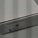 TN225 Toner Cartridges Replacement for Brother TN-221 TN 225 TN-225 High Yield Toner Cartridge for MFC-9130CW MFC-9140CDN HL-3140CW HL-3150CW HL-3170CDW Printer ( 5 Pack)