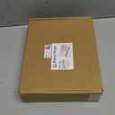 Valentines Day Decor Tree Decorations Set, 72 Pcs Ornaments for Valentine's Day St Patricks Easter Tree, Plastic Heart Shamrock Easter Egg for The Home Wedding Dinner Gifts Table Tiered Tray Decor