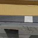 20-Pack 20 Sq.Ft Peel and Stick Floor Tiles Vinyl Glossy Pattern Flooring, 12 x 12 Self Adhesive Vinyl Flooring DIY for Kitchen, Bathroom, Laundry, Polish Black Galaxy Marble