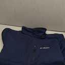 Columbia Men's Ascender Softshell Jacket, 2XL