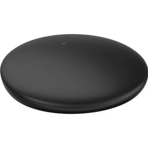 Signia TV Sound Bluetooth Transmitter Direct Streaming for Hearing Aids | Compatible with Rexton, Miracle-Ear, Signia & Connexx Devices
