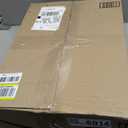 CoolSub 2 Packs Plant Cover Freeze Protection Blanket, 36''x36''x38'' Outdoor Garden Fabric Cover with Poles and Stakes for Winter Frost, Shade Cloth Plant Guard for Shrubs, Small Trees, Green