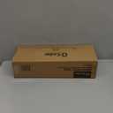 O-Cedar MicroTwist MAX Microfiber Twist Mop with 1 Extra Refill | Features Hands-Free Wringing | Extra Large 18-Inch Mop Head | Safe on All Floor Types