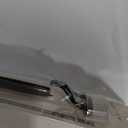 SWEET VIEW Eyelash Comb Lash Separator Brush Mascara Clump Remover Professional Eye Makeup Tools