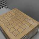 Bedsure Queen Comforter Set - 7 Pieces Reversible Black Bedding, Queen Size Bed Set for All Seasons, Bed in a Bag with Down Alternative Comforter, Sheets, Pillowcases & Shams