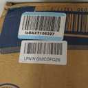 Scott Standard Roll Bathroom Tissue, Pack of 78