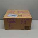 Luvs Diapers - Size 5, 172 Count, Bluey Platinum Protection Baby Diaper