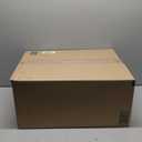 Medline Bath Bench Shower Seat with Padded Armrests, Ideal for Bathtubs, Robust Support up to 350 lbs., Comfortable and Durable