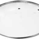 Spare Glass Lid for 76686