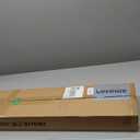 Spider Farmer SF600 LED Grow Lights 2x4 ft Coverage Sunlike Full Spectrum Plant Growing Lamp for Indoor Plants Seeding Veg Flower Energy Saving & High Efficiency Grow Light