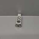 A-Premium A/C Expansion Valve Compatible with Mazda 2 2011 2012 2013 2014