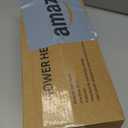 Bathtub Faucet Shower Head Sink with 79" Hose, Tub Faucet Sink Hose Sprayer Attachment Set (8 Adapters) for Bathroom Garden, ON/OFF 6 Modes High Pressure Handheld Shower Extension Kit, Removable