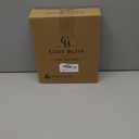 Cozy Bliss Leopard Print Fuzzy Throw Blanket for Couch - Thick Soft Warm Fleece Blankets for Room Decor, for Kids, Women Men Girls, Brown Cheetah 50"*60"