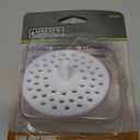 Strainer Guard For Garbage Dsp