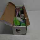 Greenworks 40V 15" Cordless Battery Brushless String Trimmer (Front Mount) w/ 2.5 Ah Battery & Charger