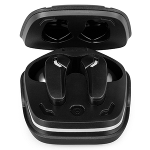 Truly Wireless Earbuds