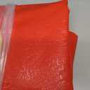 Majestic Giftware G54-54X180, bright red-G54-54X180, 5 gardens