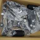 labwork 14PCS Front Lower Control Arm Suspension Replacement for Toyota Camry 2007-2011
