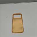 TORRAS Magnetic Shockproof for iPhone 17 Pro Case, Camera Control, Military-Grade Protection, Stronger Slim Translucent Phone Case for iPhone 17 Pro