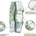 COCOYO Disposable Male Dog Wraps, Small Size, 84 Count, Super Absorbent, Breathable, Wetness Indicator