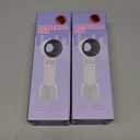 ICE Cream Fan 2 Pack
