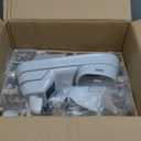 AcuRite Iris (5-in-1) Indoor/Outdoor Wireless Weather Station for Indoor and Outdoor Temperature and Humidity, Wind Speed and Direction, and Rainfall with Digital Display (01512M) (Color Screen)