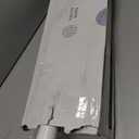 KOHLER CLEARFLO CABLE BATH DRAIN WITH PVC PIPE