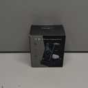 300W Charging Station for Multiple Devices Apple,10 in 1 Wireless Charger for iPhone,GaN III USB C 65W PD Fast Charging Stand Dock for MacBook,iWatch&Airpods (Wireless Charging Only for Apple)