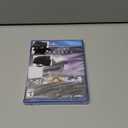 Destiny 2: Forsaken - Legendary Collection - PlayStation 4