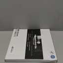 Art3d 12 x 12 Inch Heavy-Duty Peel and Stick Backsplash, Self-adhesive Wall Tiles for Kitchen Bathroom Decor, 10-Pack Dark Green