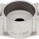 Dorman 924-412 Shock Mount Compatible with Select Models