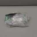 miyya Blue Light Glasses for Women & Men  Oversized UV & Blue Light Blocker Chunky Frames, All-Day Comfort, Stylish Eyewear (**Tortoiseshell)