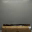 Nearly Natural 3ft. Artificial Triple Ball Boxwood Topiary Tree (Indoor/Outdoor) T2021, Green