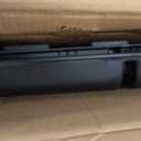 For 2019-2025 Toyota RAV4 Trunk Hidden Storage Box, SUV Insert Cargo Rear Hatch Organizer, Extra Space fits RAV4 LE XLE XSE TRD Hybrid Under Cargo Floor Storage Accessories