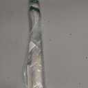 Magnetic Poster Hanger Frame for 16x20 16x24 16x22 Movie Music Posters Wall Art, 2 Pack Wood Picture Frames for Large Canvas Diamond Map Decor, Living Room Calendar Banner Tapestry Photo Hanging Stand (Teak)