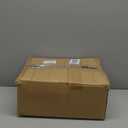 9FT Christmas Garland with Lights, Timer Artificial Lighted Garland Indoor for Stairs, Fireplace, 50 Lights Green Garland, Christmas Decoration with Cones & Red Berries & Pine Needle