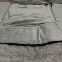 Universal Footmuff for Stroller Winter Warm Baby Stroller Bunting Bag Winter Windproof Warm Pram Footmuffs