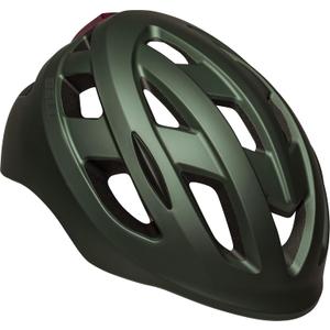 BELL Bell Nixon Bike Helmet (One Size, Green)