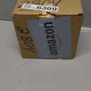 Matte Black Soap Dispenser Sets with Pump,Hand Soap and Lotion Dispenser for Bathroom Countertop,Morden Soap Dispenser for Kitchen-10.6oz.