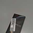 TORRAS Q3 Silicone 360 Spin for iPhone 17 Pro Case with Stand, Fit for MagSafe, Magnetic Ring Kickstand with Camera Control, Liquid Silicone Rubber Soft Phone Case for iPhone 17 Pro 6.3'', Light Ivory