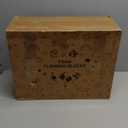 Climbing Foam Blocks for Toddlers: PU Leather Foam Blocks for Kids Active Play - Toddler Climbing Toys Indoor - Durable Playground Gym Preschool Toddler Toys for Boys and Girls (Purple/Pink)