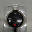 2-in-1 Retractable Charger for Car iPhone and Android, Wall Outlet or PC | Modern Car Charger Retractable Cord | 15W Fast Charging | Does not Work with CarPlay